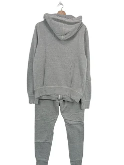 Strick Twin Set Größe 36-True Religion New