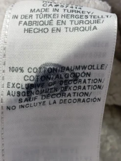 Strick Twin Set Größe 36-True Religion New