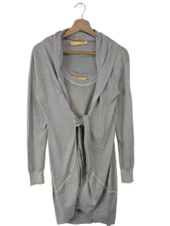 Strick Twin Set Größe 36-Biba Best