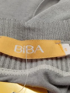 Strick Twin Set Größe 36-Biba Best