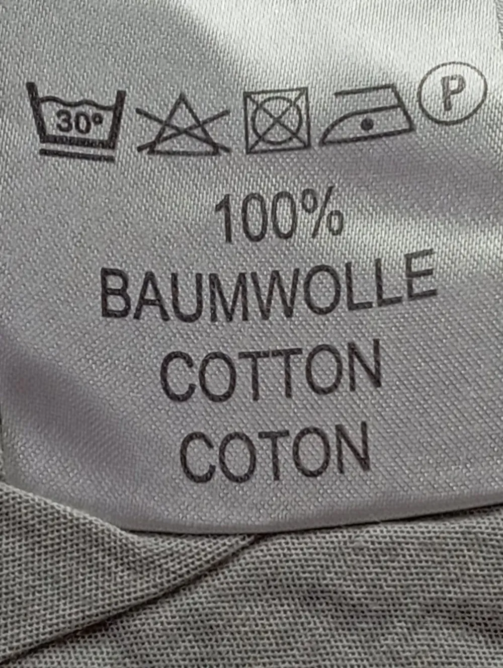 Strick Twin Set Größe 36-Biba Best