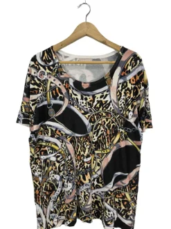 Strick Twin Set Größe 48-Ovanti Clearance