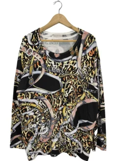 Strick Twin Set Größe 48-Ovanti Clearance