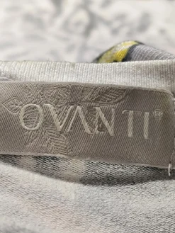 Strick Twin Set Größe 48-Ovanti Clearance