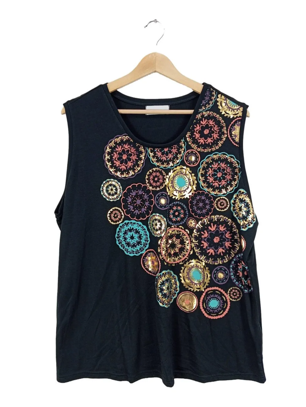 Twin Sets>Helena Vera Strick Twin Set Größe 48 schwarz