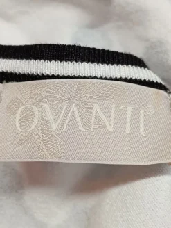 Strick Twin Set Größe 48-Ovanti Hot