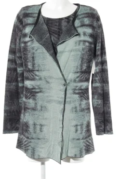 Strick Twin Set Größe 42-Aldomartins New