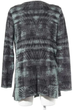 Strick Twin Set Größe 42-Aldomartins New