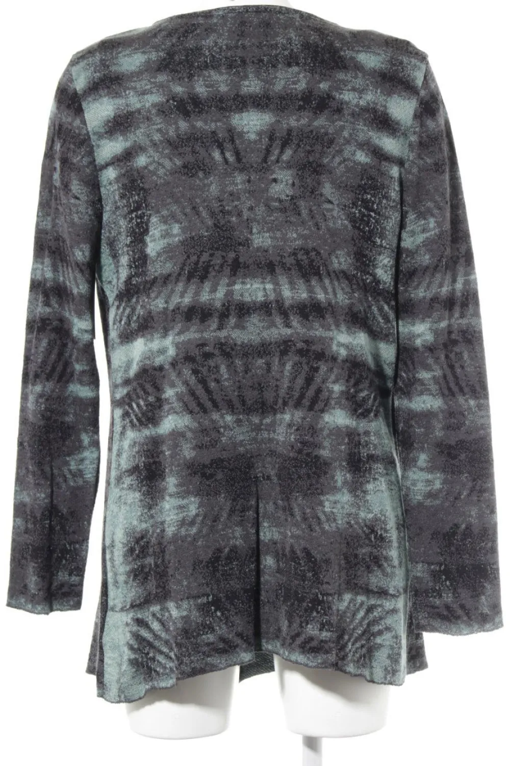 Strick Twin Set Größe 42-Aldomartins New