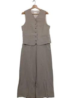 Strick Twin Set Größe 40-H&M Best