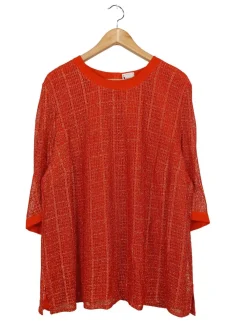 Twin Sets><noscript><img width=