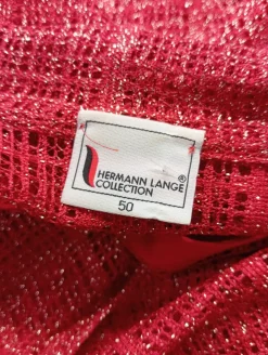 Twin Sets><noscript><img width=