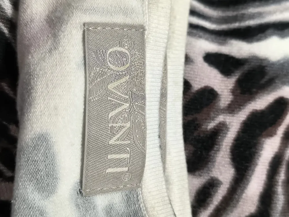 Twin Sets>Ovanti Strick Twin Set Größe 48