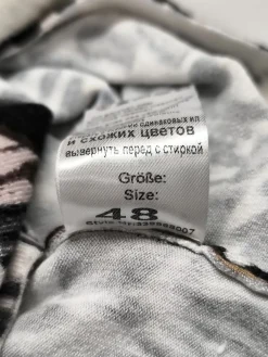 Twin Sets><noscript><img width=