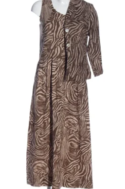 Twin Sets><noscript><img width=