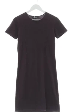 Twin Sets><noscript><img width=