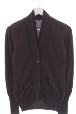 Twin Sets><noscript><img width=