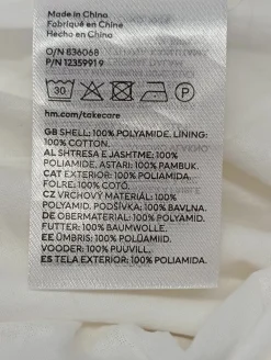 Twin Sets><noscript><img width=