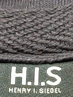 Twin Sets><noscript><img width=