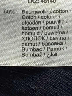 Twin Sets><noscript><img width=