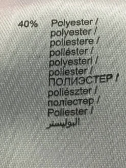 Twin Sets><noscript><img width=