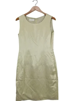 Twin Sets><noscript><img width=