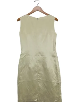 Twin Sets><noscript><img width=