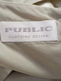 Twin Sets><noscript><img width=