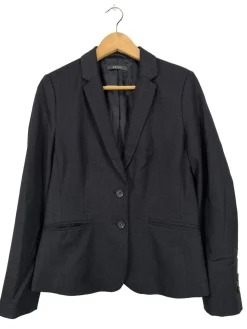 Twin Sets>Esprit Strick Twin Set Größe 36 schwarz