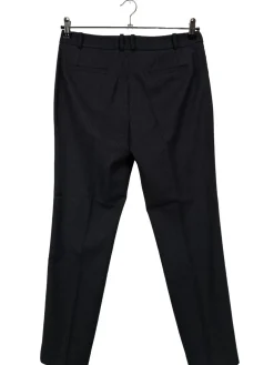 Twin Sets><noscript><img width=