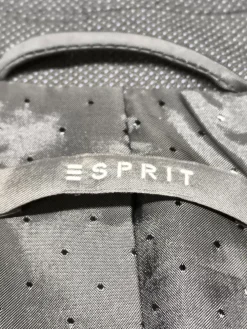 Twin Sets><noscript><img width=