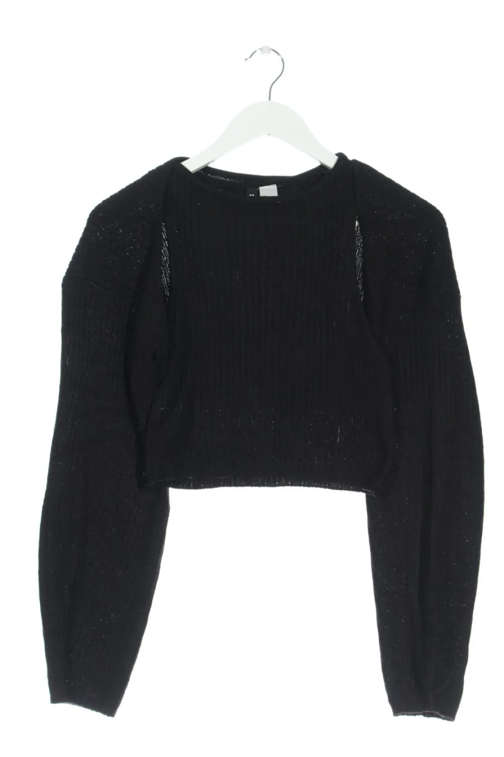 Strick Twin Set Größe 36-H&M