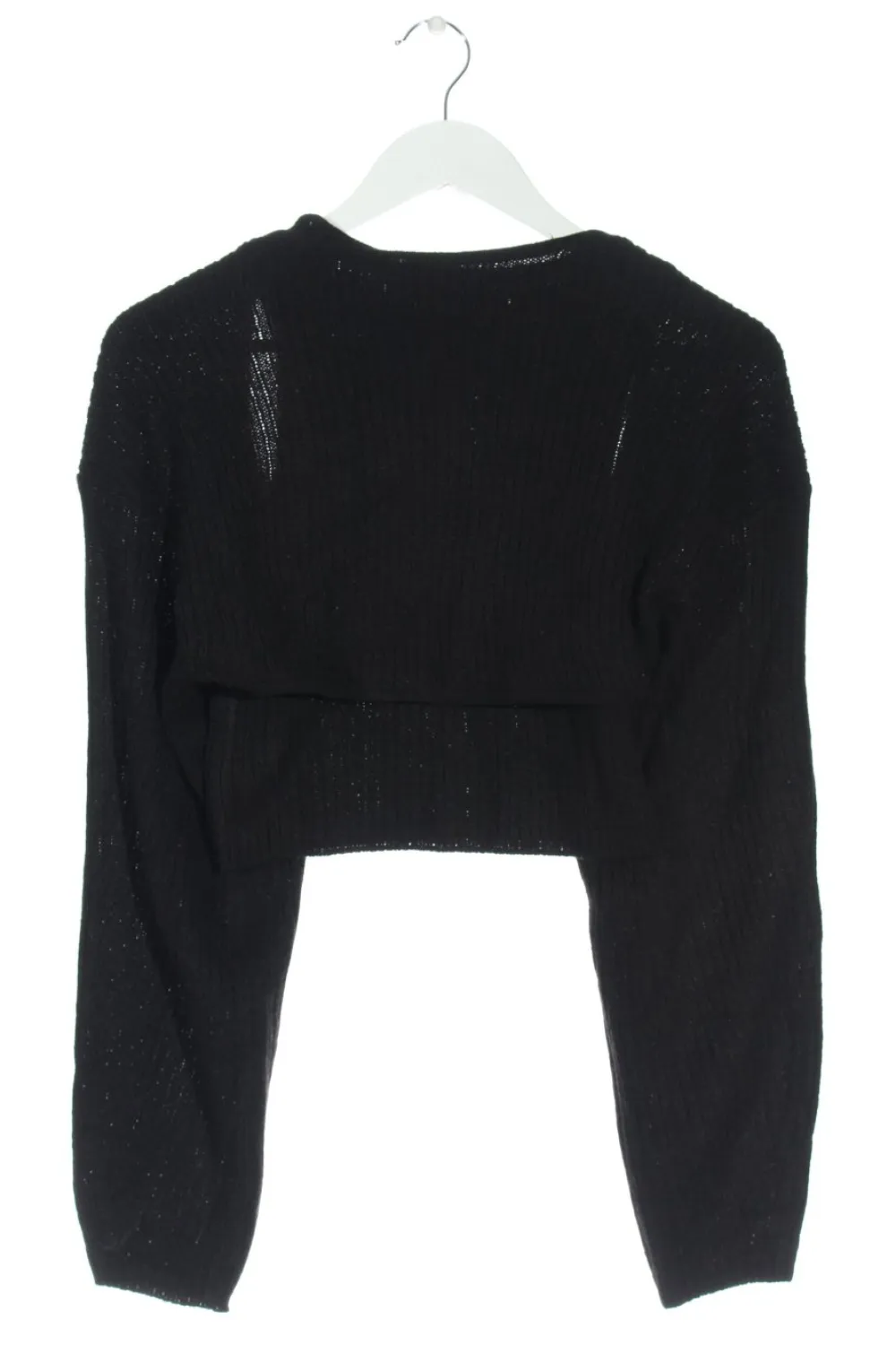 Strick Twin Set Größe 36-H&M