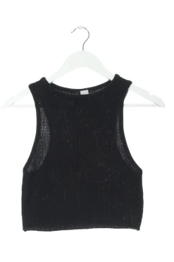 Strick Twin Set Größe 36-H&M