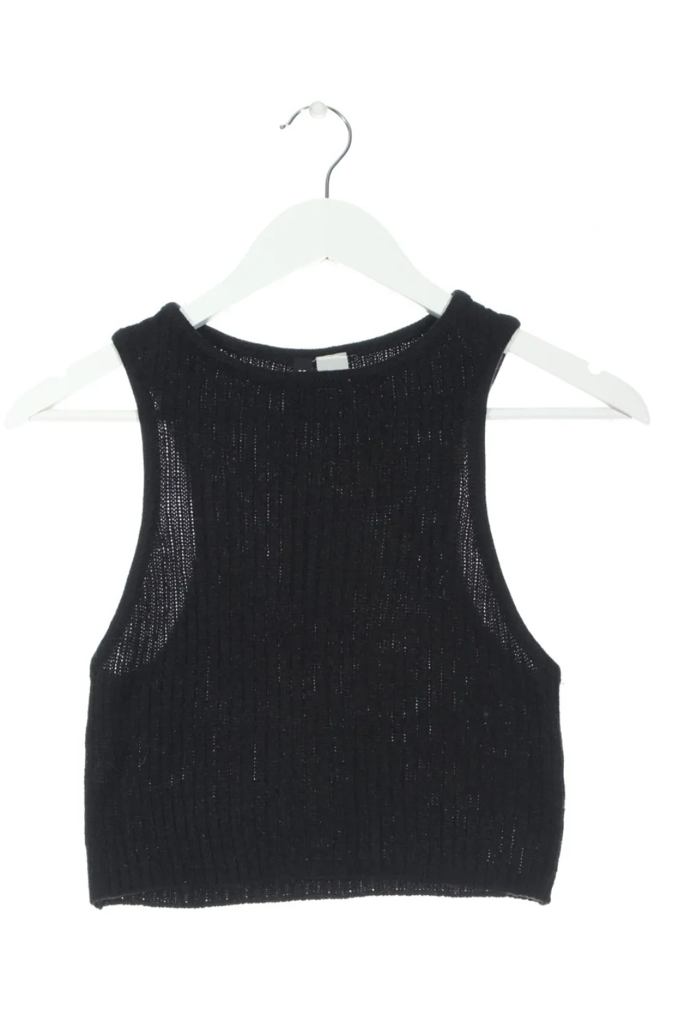 Strick Twin Set Größe 36-H&M