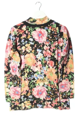 Strick Twin Set Größe 42-Elu00e9gance Hot