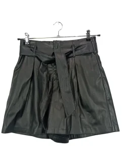 Twin Sets><noscript><img width=