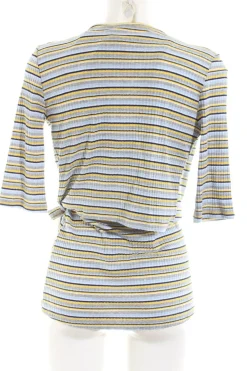 Strick Twin Set Größe 34-Miss Miss by Valentina Online