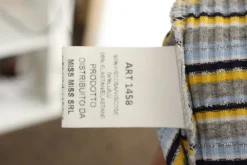 Strick Twin Set Größe 34-Miss Miss by Valentina Online