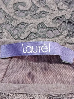 Strick Twin Set Größe 38-Lauru00e8l Sale