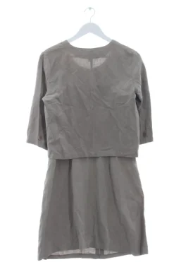 Strick Twin Set Größe 36-sirnclan New