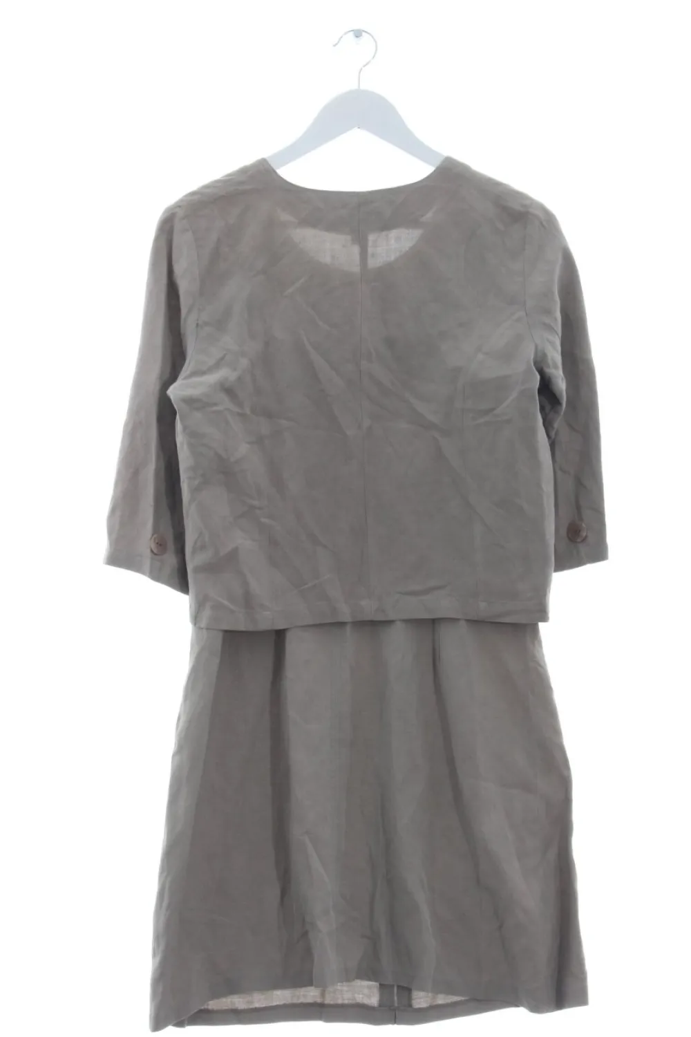 Strick Twin Set Größe 36-sirnclan New