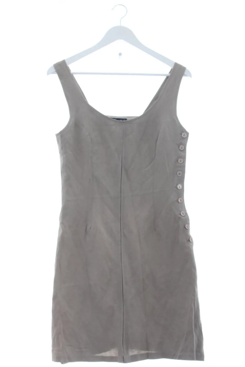 Strick Twin Set Größe 36-sirnclan New