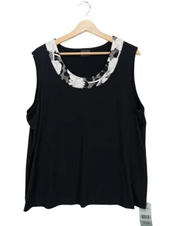 Strick Twin Set Größe 50-Hermann Lange Online