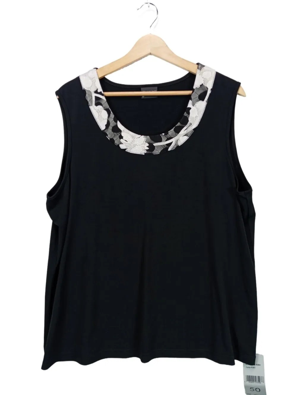 Strick Twin Set Größe 50-Hermann Lange Online