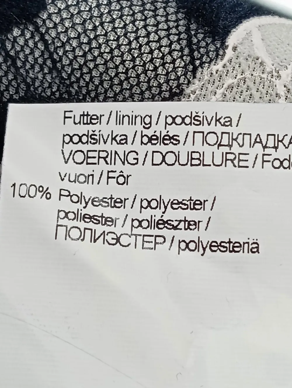 Strick Twin Set Größe 50-Hermann Lange Online