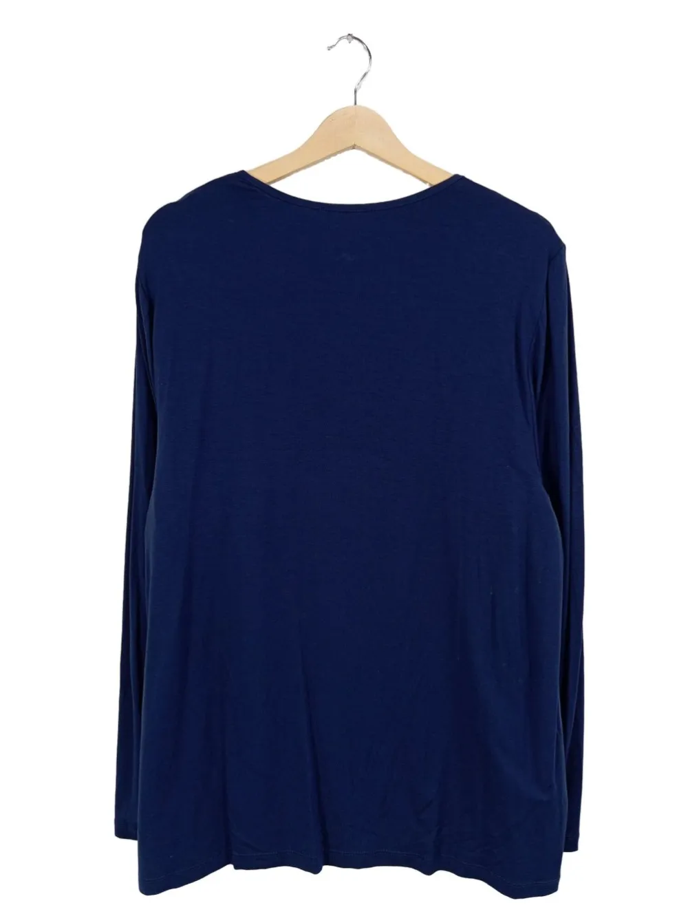 Twin Sets>Judith Williams Strick Twin Set Größe 48 blau