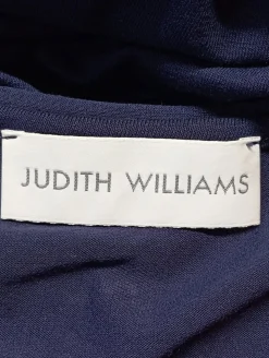 Twin Sets><noscript><img width=