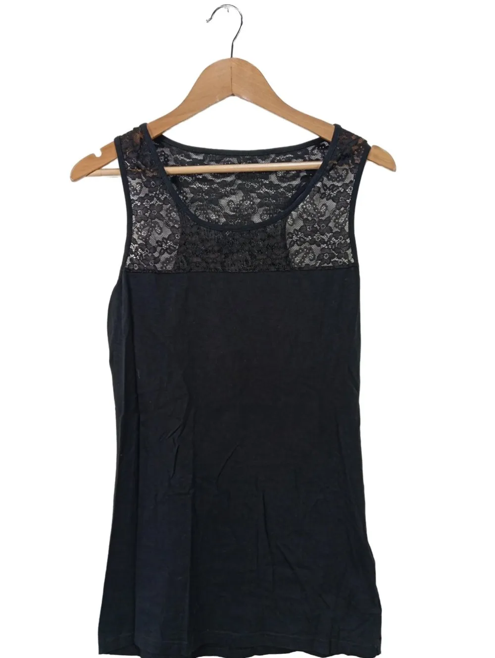 Strick Twin Set Größe 38-Rock Rebel Hot