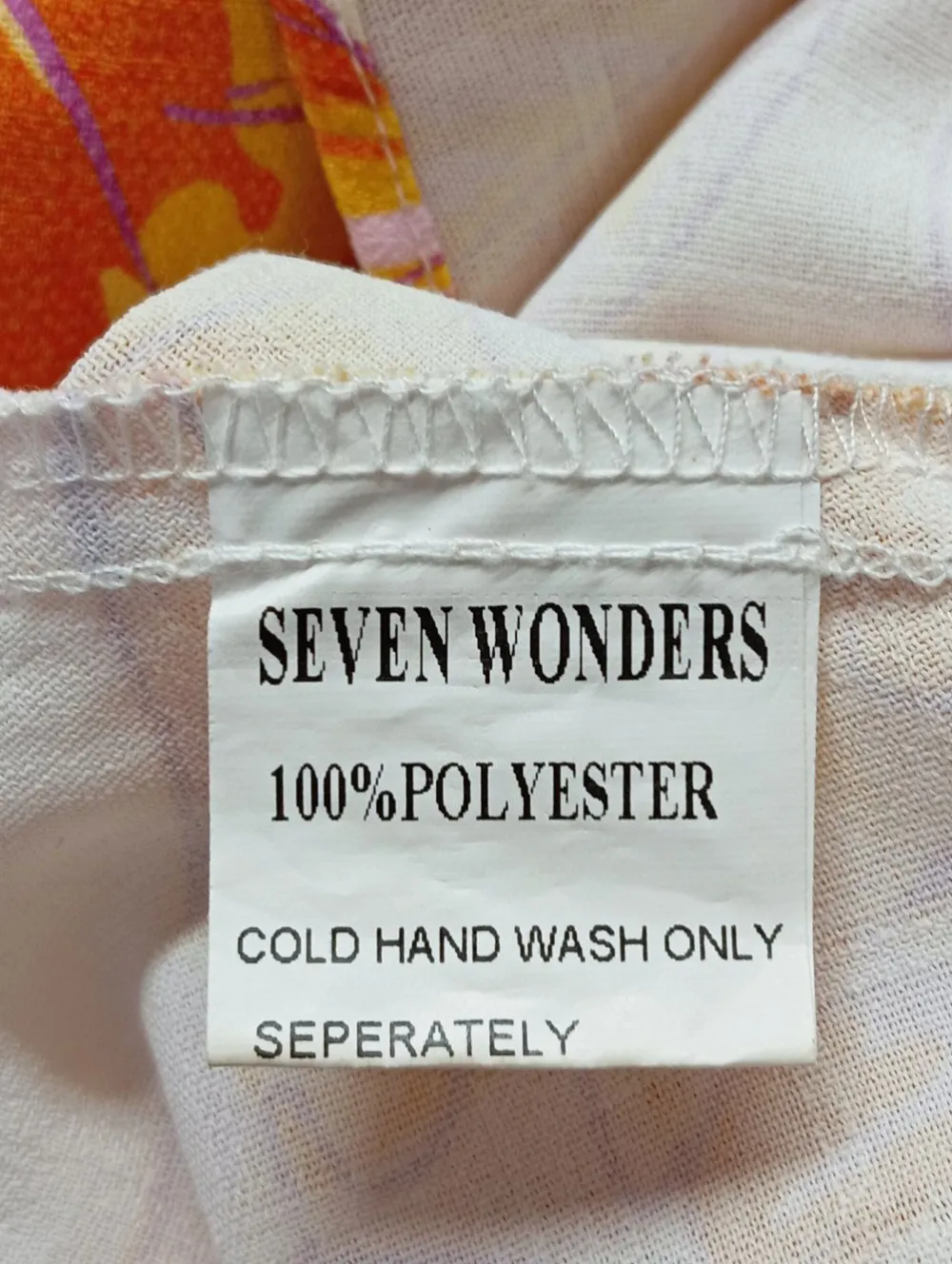 Strick Twin Set Größe 40-7W Seven Wonders Online